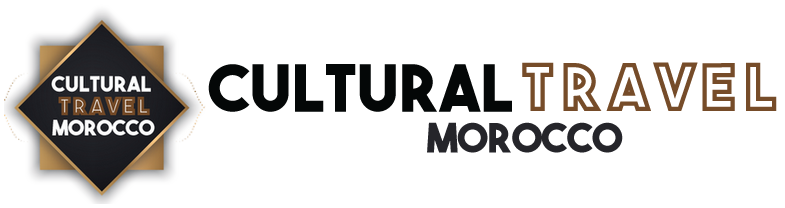 Cultural Travel Morocco